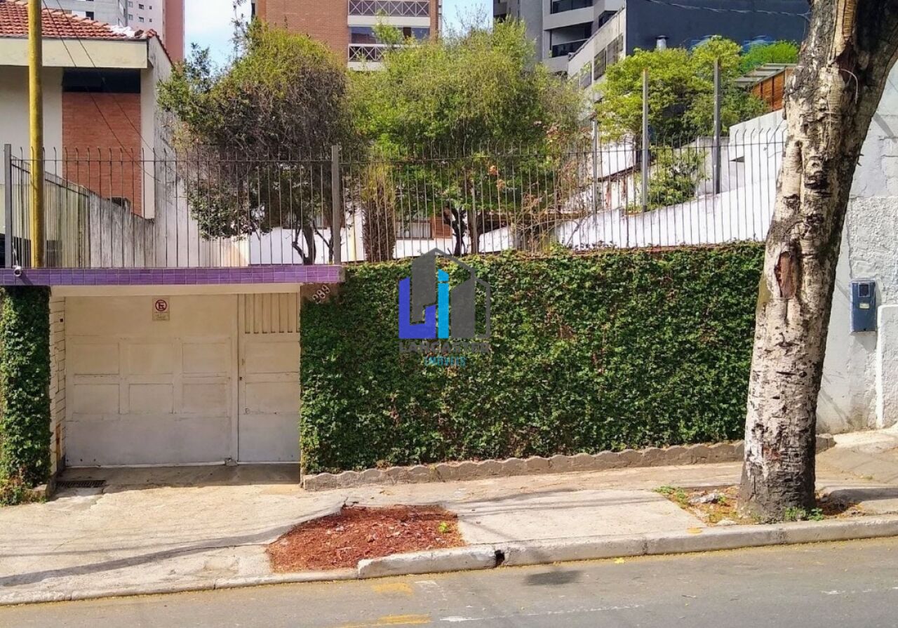 Foto 14 - LA1368