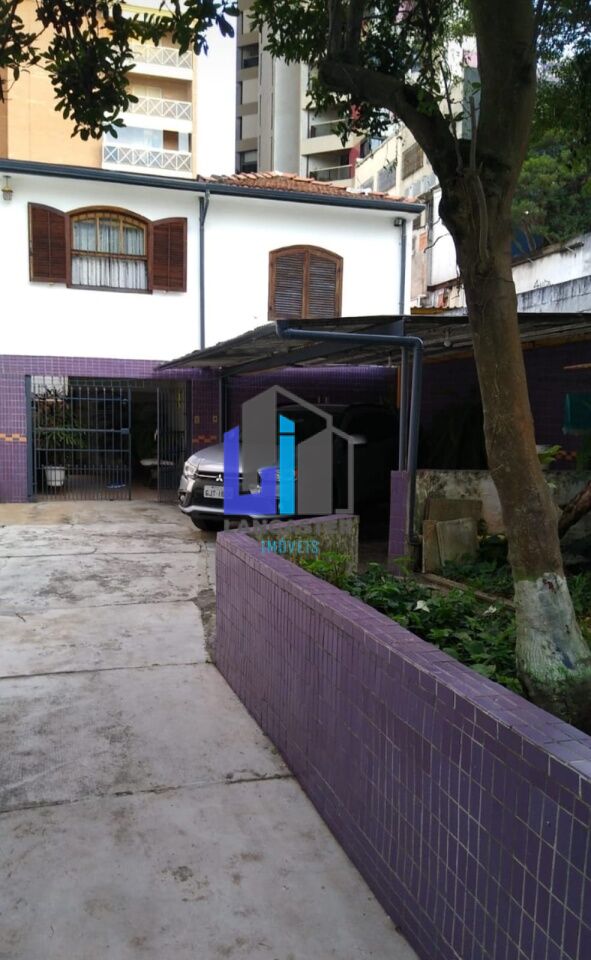 Foto 8 - LA1368