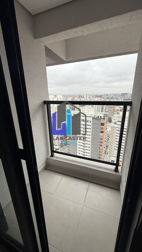 Foto 6 - LA1371