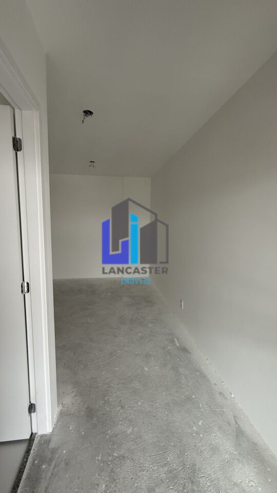 Foto 12 - LA1371