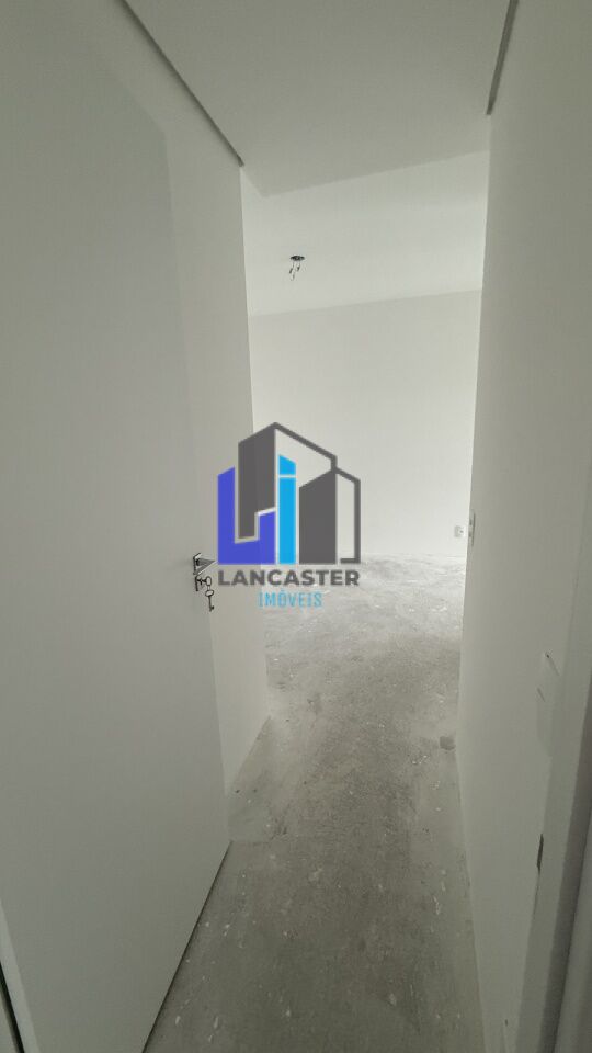 Foto 18 - LA1371