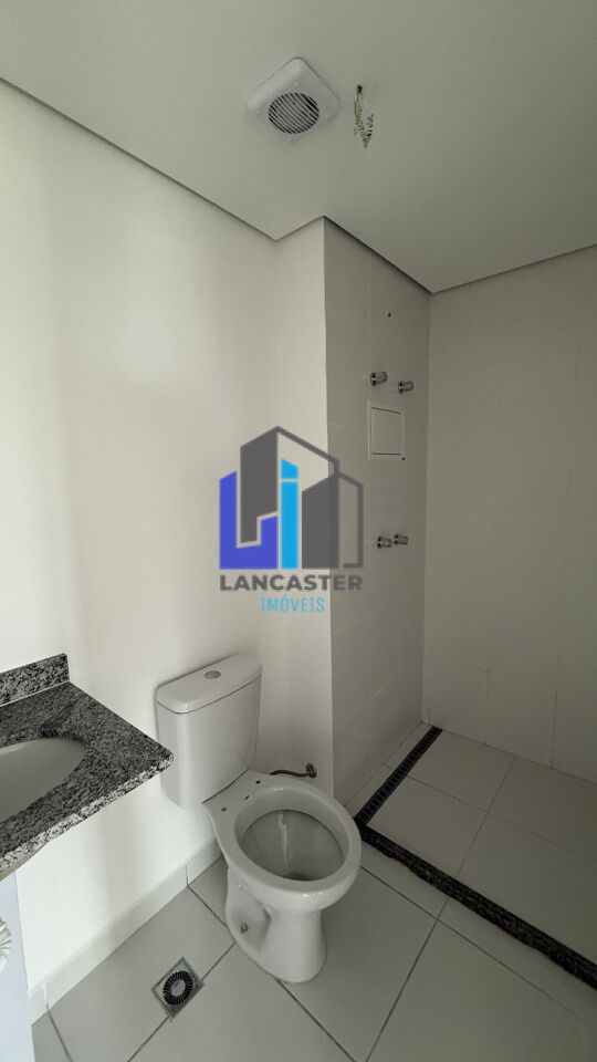 Foto 20 - LA1371