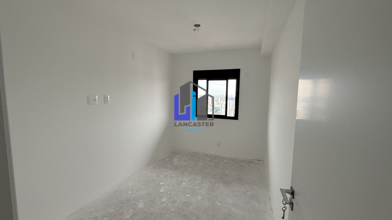 Foto 21 - LA1371
