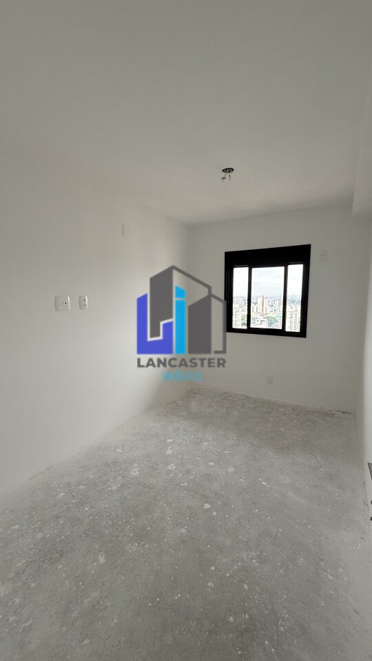 Foto 23 - LA1371