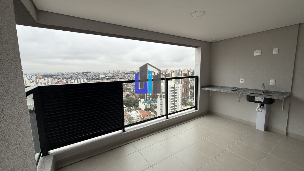 Foto 2 - LA1371