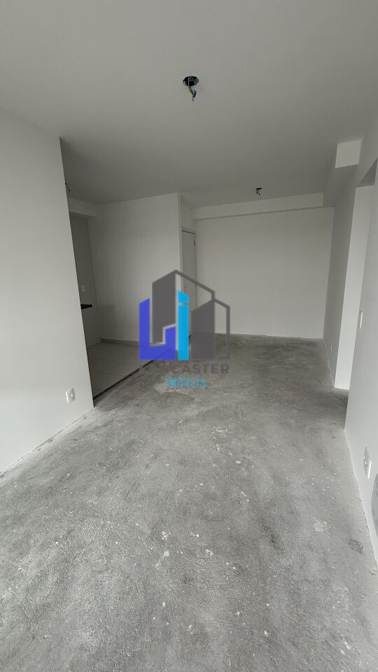 Foto 25 - LA1371