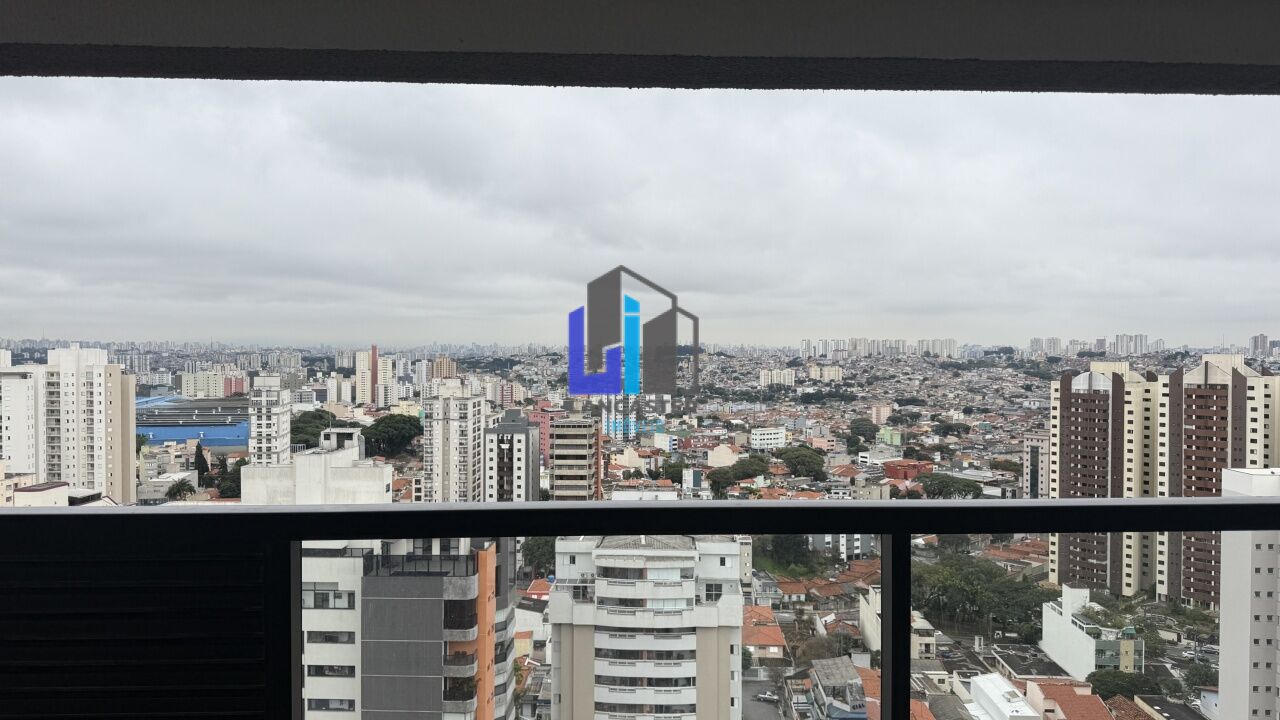 Foto 3 - LA1371