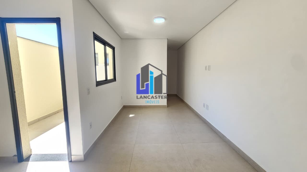 Foto 5 - LA1373