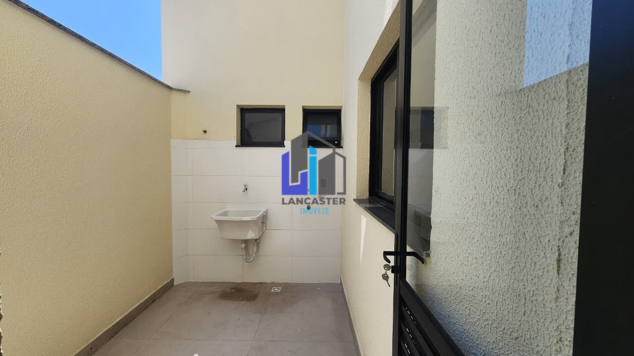 Foto 6 - LA1373