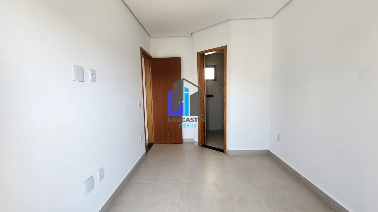 Foto 9 - LA1373