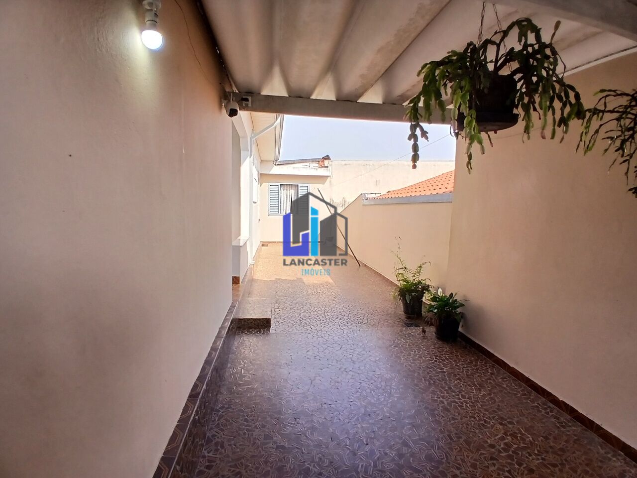 Foto 6 - LA1374