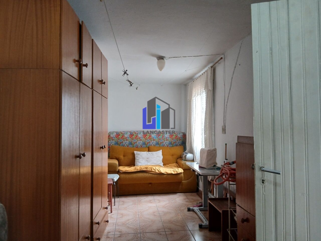 Foto 24 - LA1374
