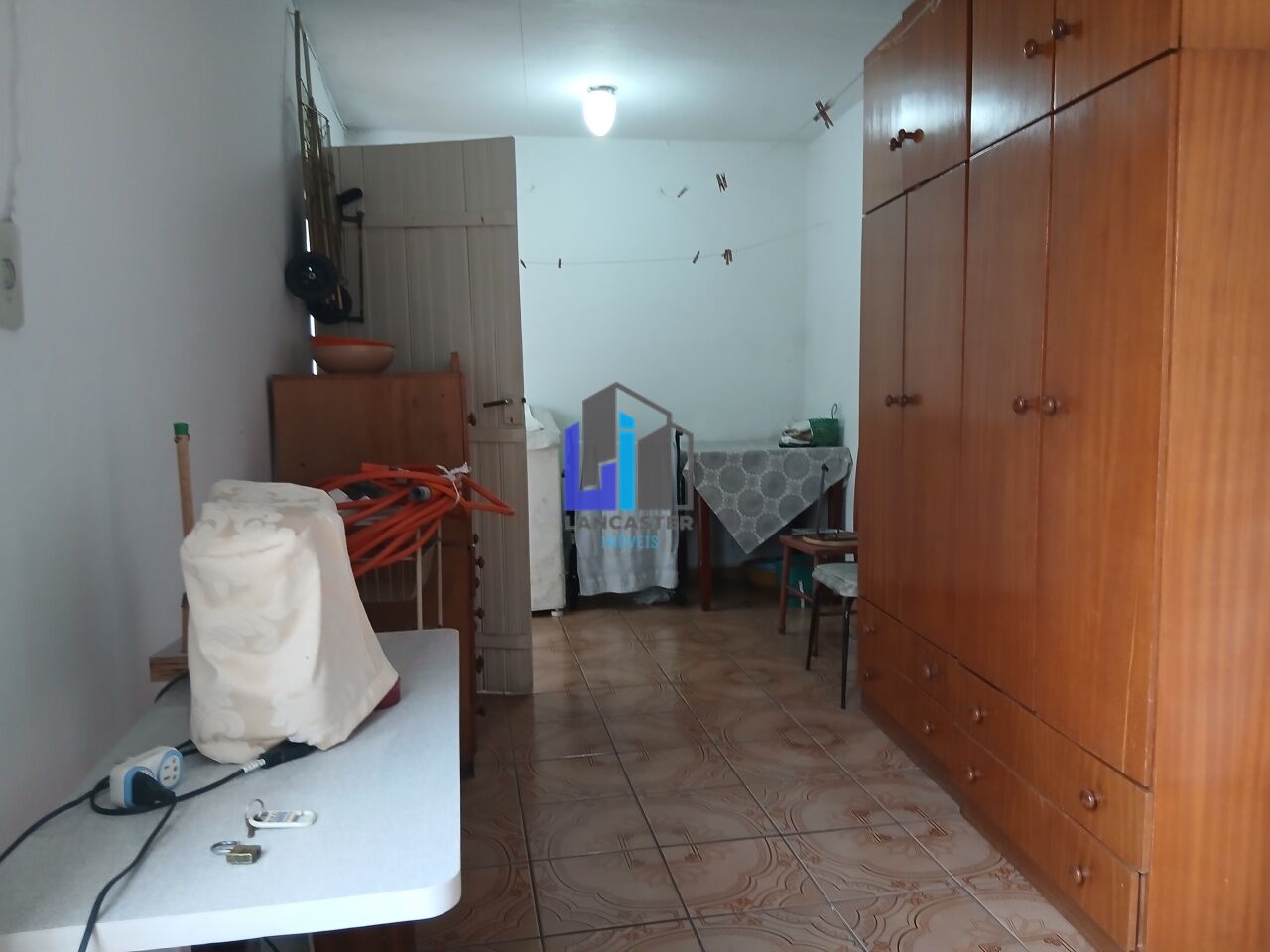 Foto 25 - LA1374