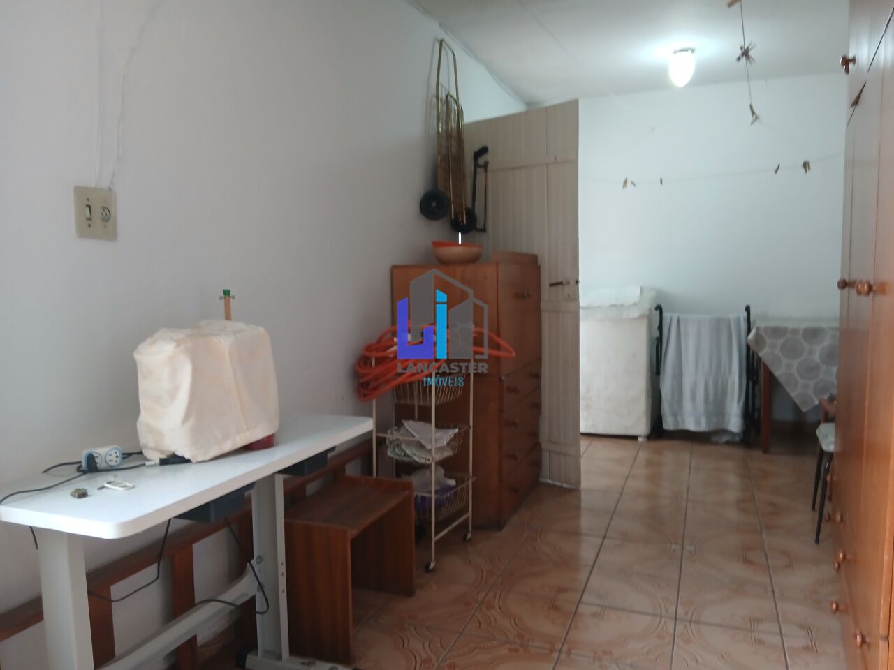 Foto 26 - LA1374