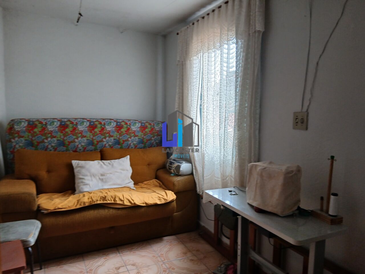 Foto 27 - LA1374