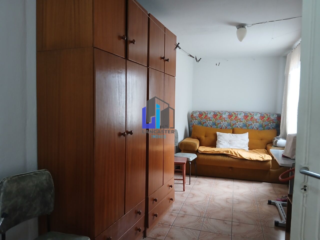 Foto 28 - LA1374