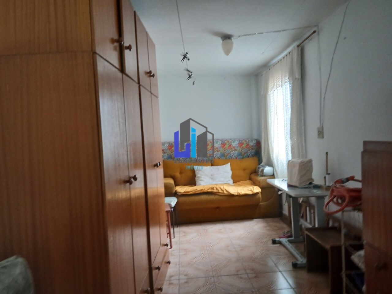 Foto 29 - LA1374
