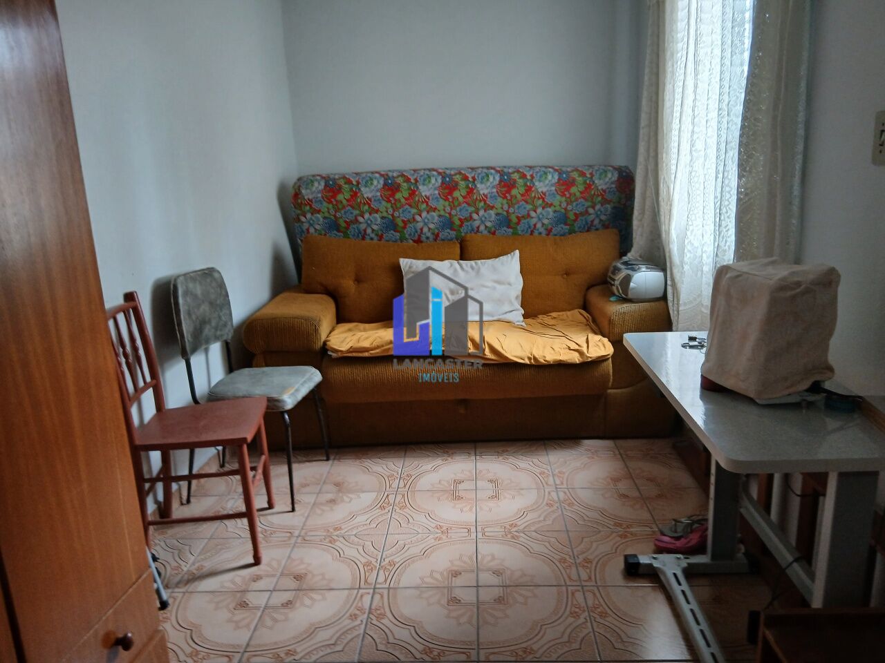 Foto 30 - LA1374
