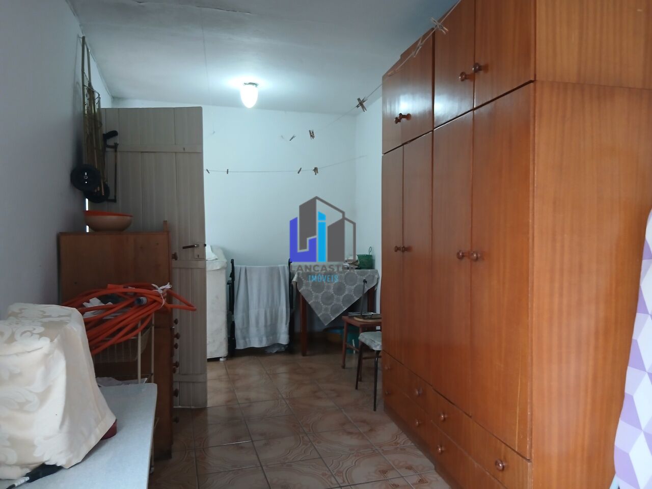 Foto 31 - LA1374