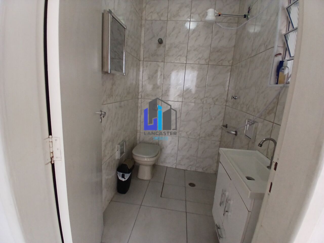 Foto 23 - LA1374