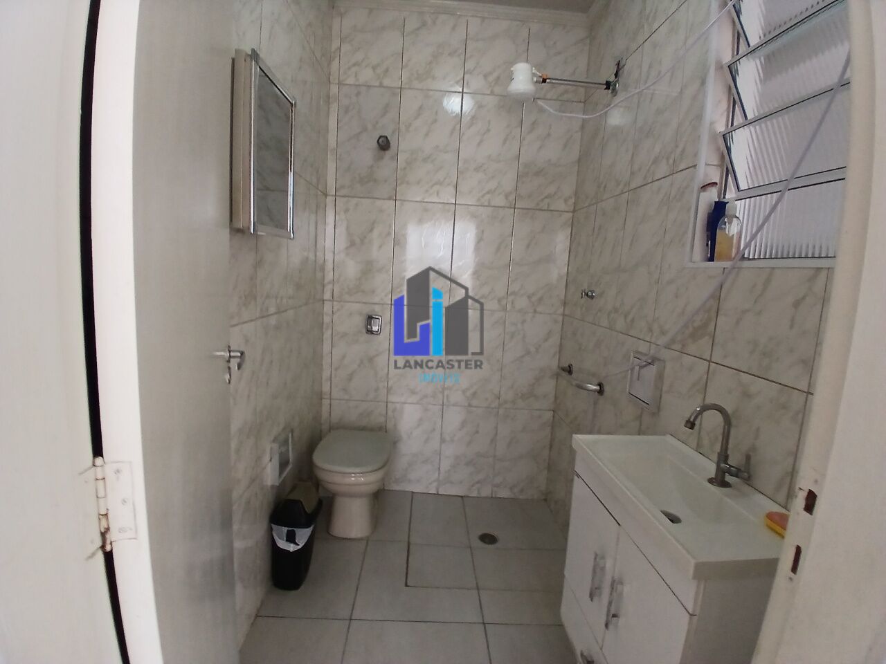 Foto 22 - LA1374