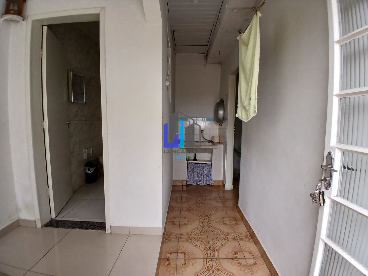 Foto 33 - LA1374
