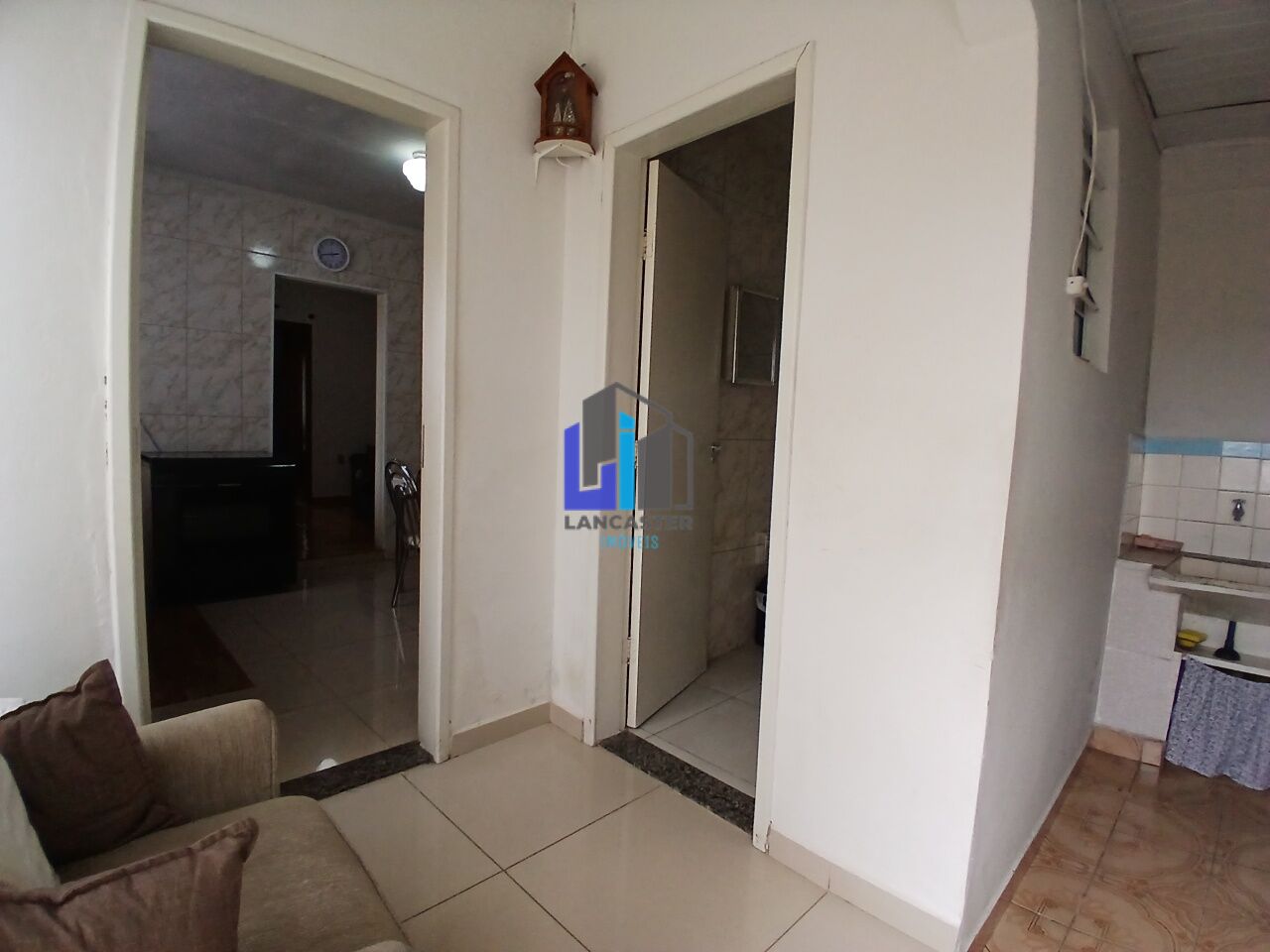 Foto 20 - LA1374