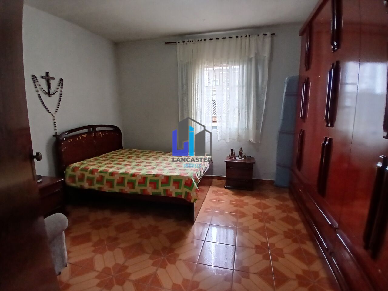 Foto 14 - LA1374