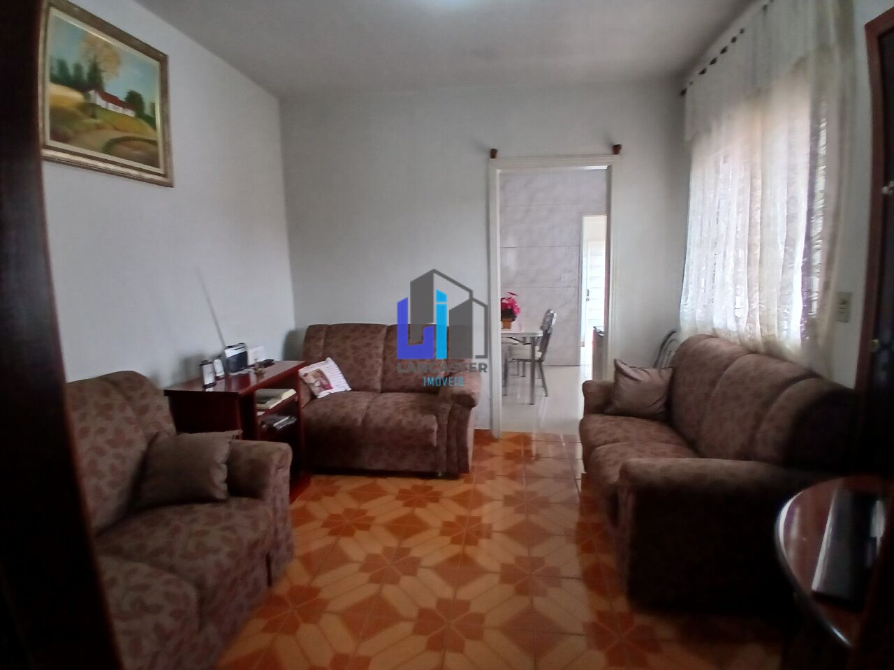 Foto 9 - LA1374
