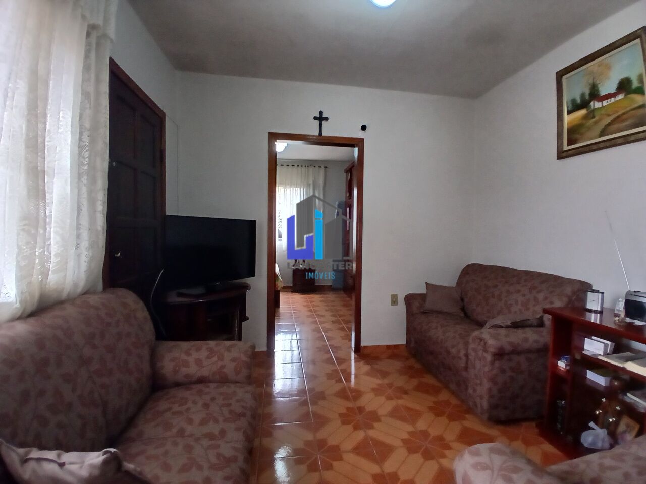 Foto 10 - LA1374