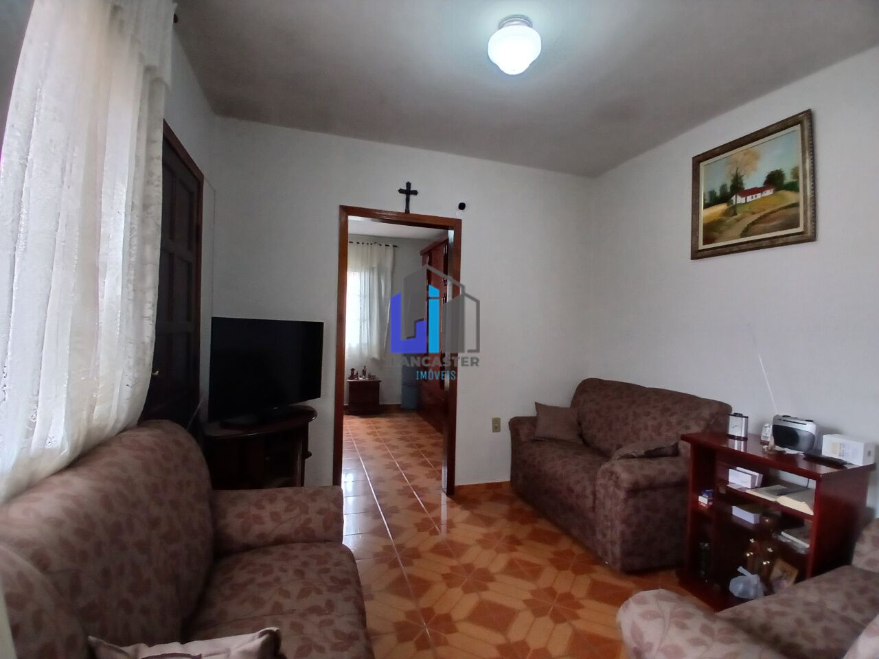 Foto 11 - LA1374