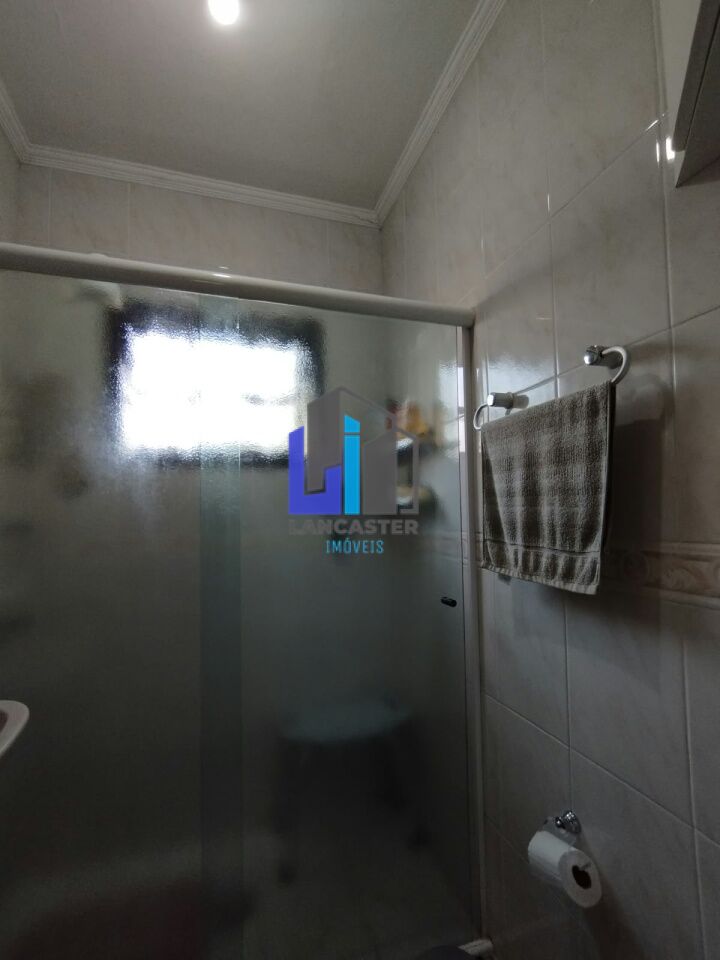 Foto 11 - LA1375