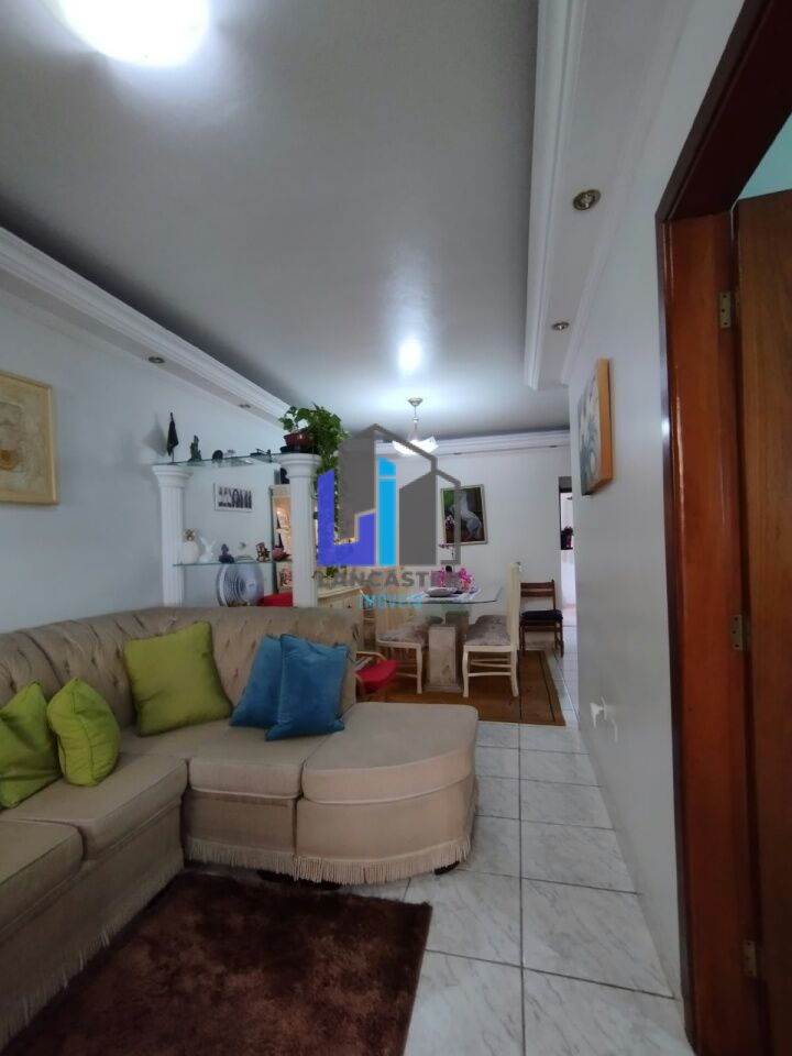 Foto 4 - LA1375