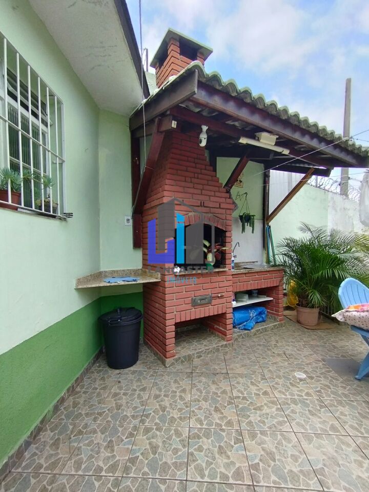 Foto 27 - LA1375