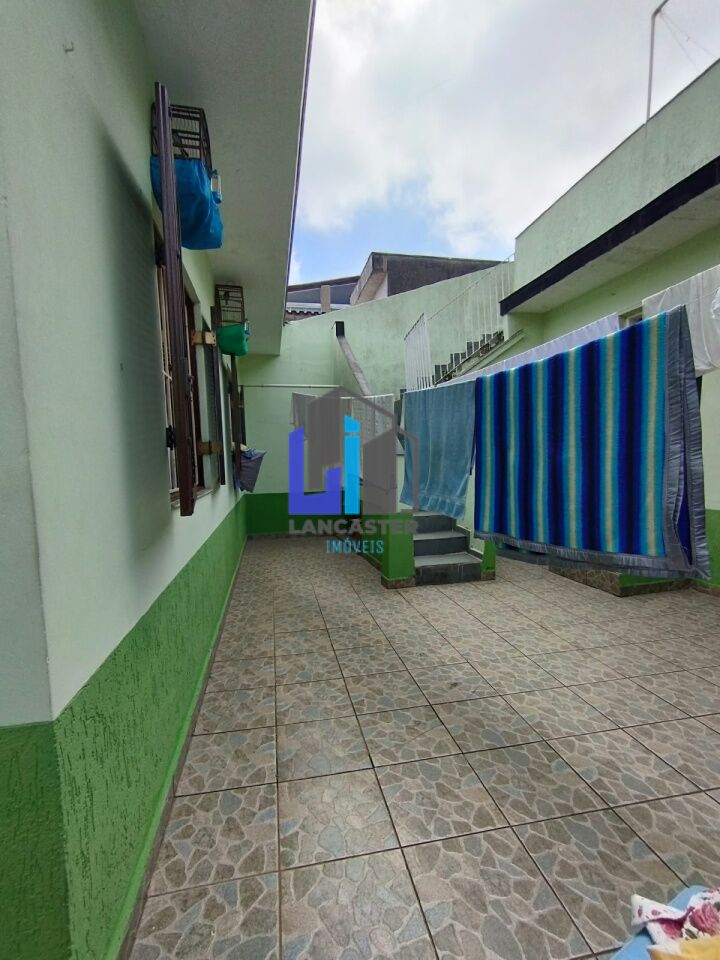 Foto 26 - LA1375