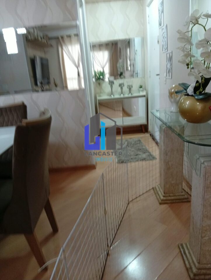 Foto 4 - LA1376