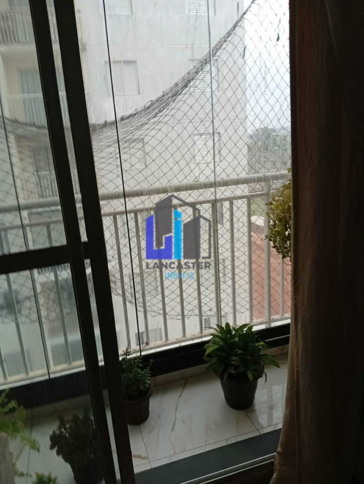 Foto 12 - LA1376