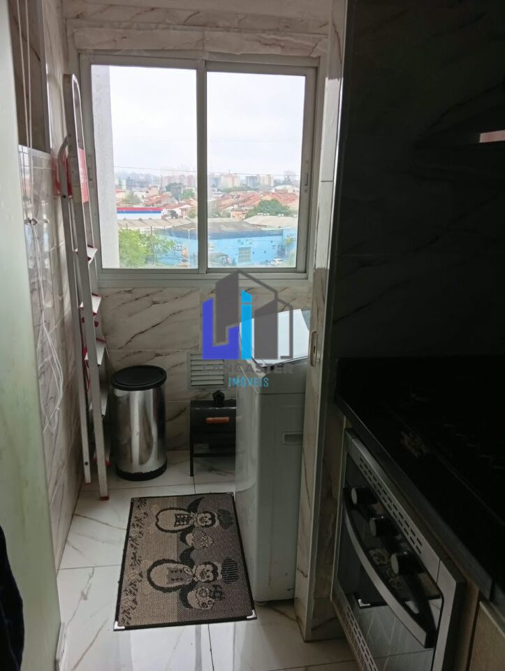 Foto 3 - LA1376