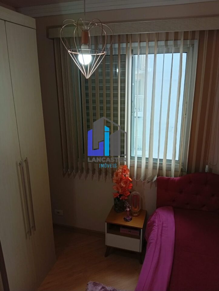 Foto 15 - LA1376