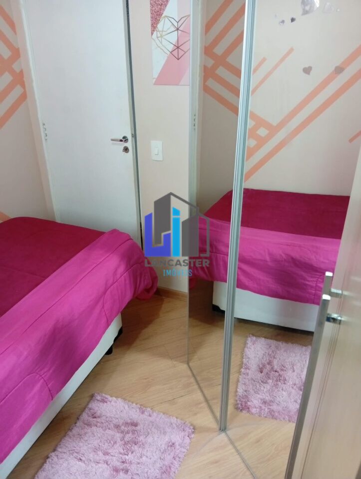 Foto 16 - LA1376