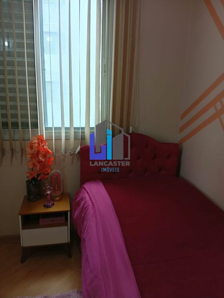 Foto 17 - LA1376