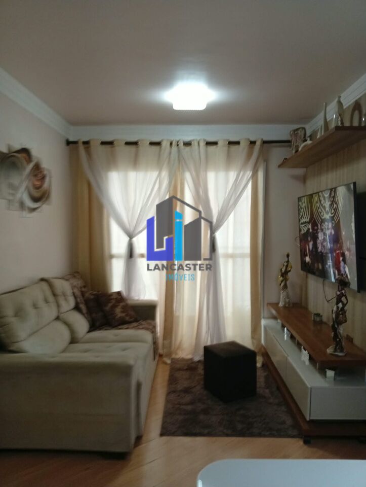 Foto 11 - LA1376