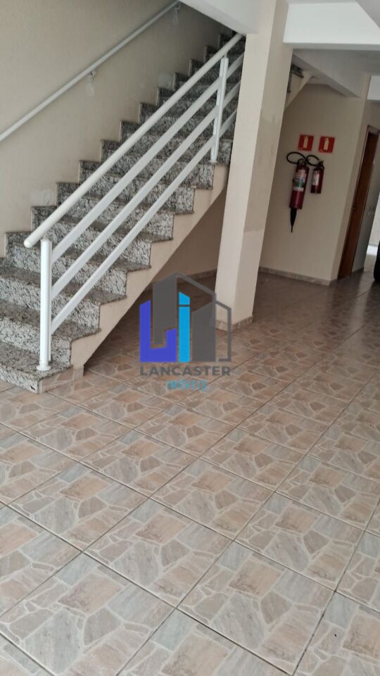 Foto 14 - LA1377