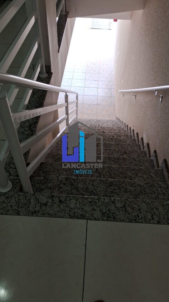 Foto 13 - LA1377