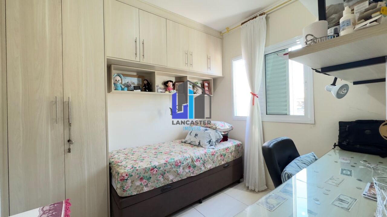 Foto 9 - LA1377