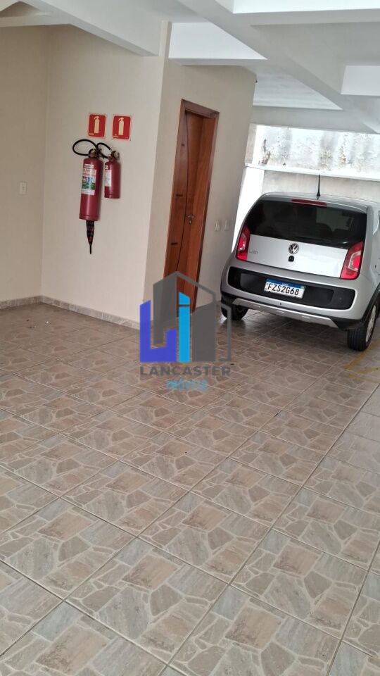 Foto 16 - LA1377