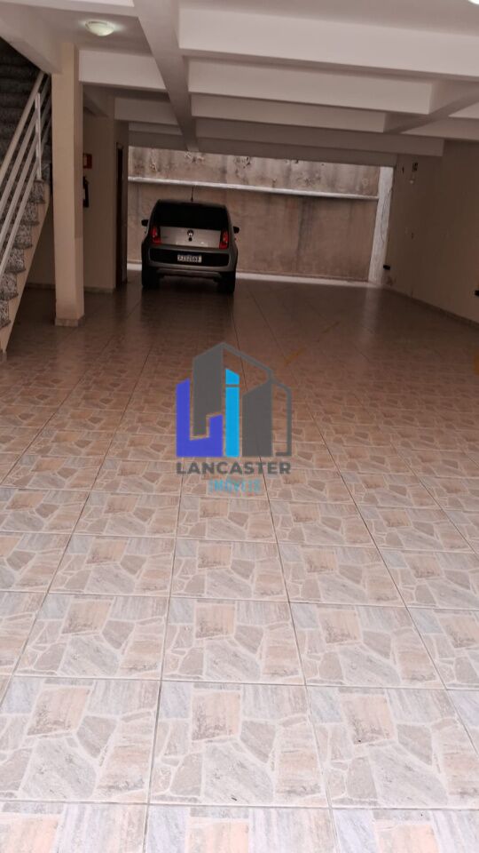 Foto 17 - LA1377