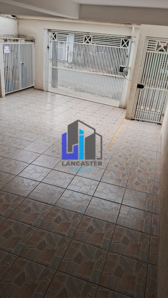 Foto 18 - LA1377