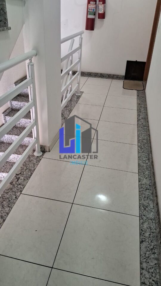 Foto 12 - LA1377