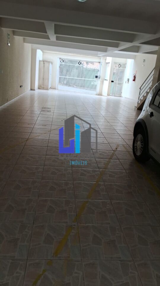 Foto 19 - LA1377